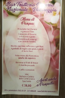 Pasqua menu.jpg
